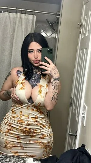 Luzcmun OnlyFans Leaked Free Thumbnail Picture - #wJuMjE0pXP