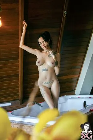 Luzdalua OnlyFans Leaked Free Thumbnail Picture - #UmC4FoqpRp