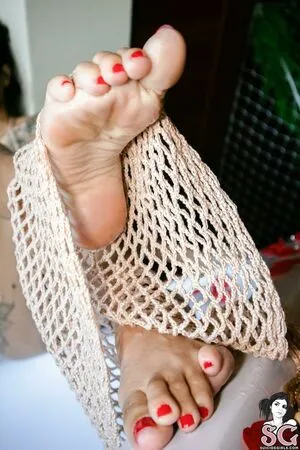 Luzdalua OnlyFans Leaked Free Thumbnail Picture - #yAlxqcig59