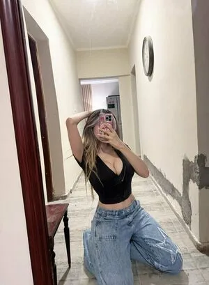 Luzgamingxd OnlyFans Leaked Free Thumbnail Picture - #iMu5BQYXBV