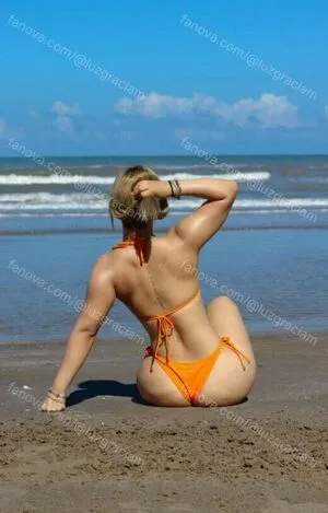 Luzgraciam OnlyFans Leaked Free Thumbnail Picture - #0yJ96rnju8