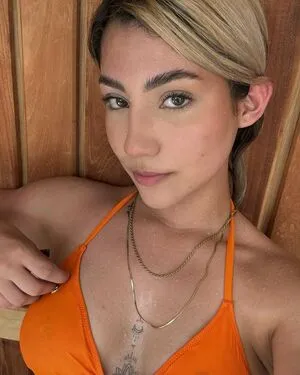 Luzgraciam OnlyFans Leaked Free Thumbnail Picture - #7xWmKY0EFI