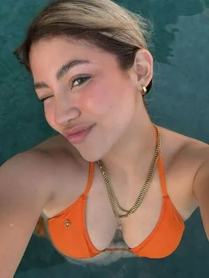 Luzgraciam OnlyFans Leaked Free Thumbnail Picture - #KxxCQv6IWi