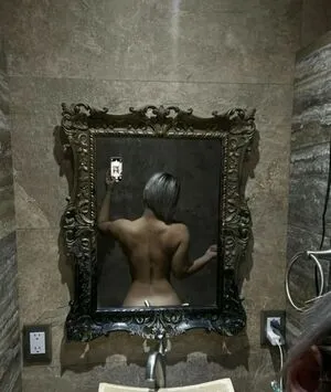 Luzgraciam OnlyFans Leaked Free Thumbnail Picture - #Wd7jiYCl2V