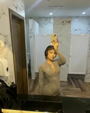 Luzgraciam OnlyFans Leaked Free Thumbnail Picture - #nLNiRRYUPC