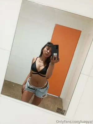 Luzgyal OnlyFans Leaked Free Thumbnail Picture - #HTvhnlWmfK
