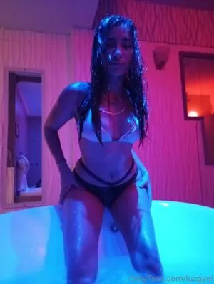 Luzgyal OnlyFans Leaked Free Thumbnail Picture - #gvDFKHsiC3