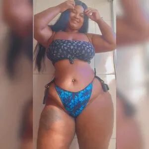 Luziana B Souza OnlyFans Leaked Free Thumbnail Picture - #toLVqAQaCr