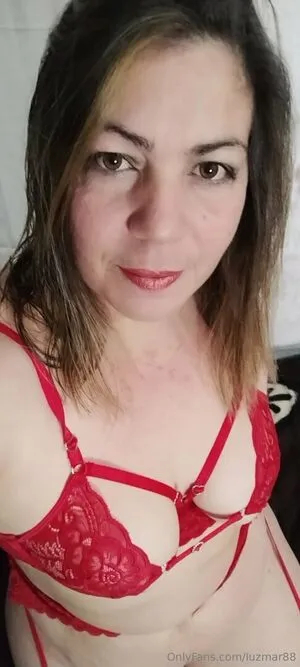 Luzmar88 OnlyFans Leaked Free Thumbnail Picture - #6FcYvn1JMn