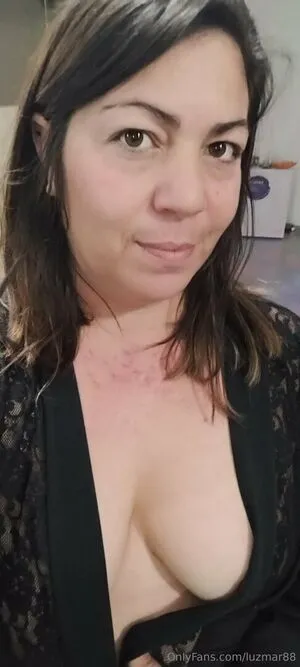 Luzmar88 OnlyFans Leaked Free Thumbnail Picture - #fgB2latSOp
