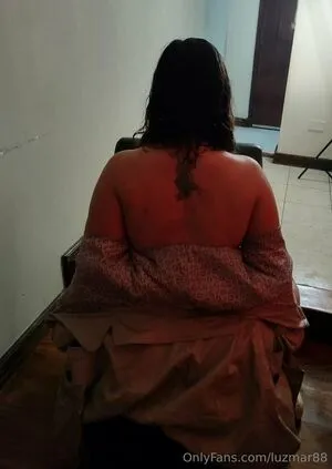Luzmar88 OnlyFans Leaked Free Thumbnail Picture - #oMJeeTeA1z