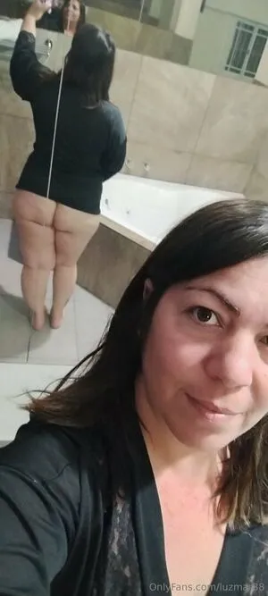 Luzmar88 OnlyFans Leaked Free Thumbnail Picture - #oP5qPp05p5