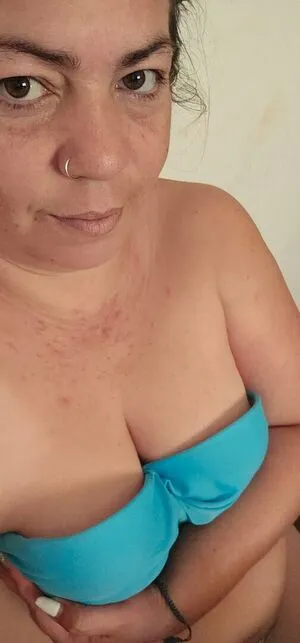 Luzmar88 OnlyFans Leaked Free Thumbnail Picture - #qx1qvyMCPy