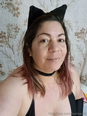 Luzmar88 OnlyFans Leaked Free Thumbnail Picture - #sP7Kltp70Z