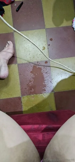 Luzmar88 OnlyFans Leaked Free Thumbnail Picture - #so3nHD83pe