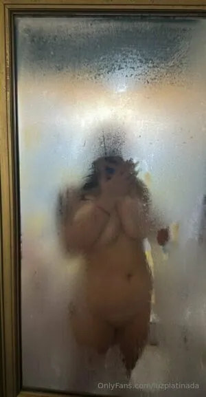 Luzplatinada OnlyFans Leaked Free Thumbnail Picture - #mgxyS5w1DI
