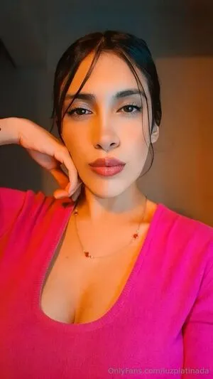 Luzplatinada OnlyFans Leaked Free Thumbnail Picture - #nj0SdmLiPw