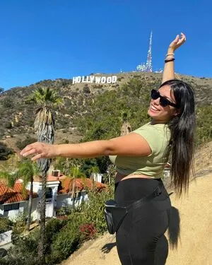 Luztorresss OnlyFans Leaked Free Thumbnail Picture - #6lbRL60Dav