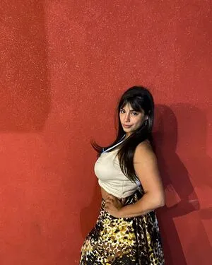 Luztorresss OnlyFans Leaked Free Thumbnail Picture - #8ppdE3Ep05
