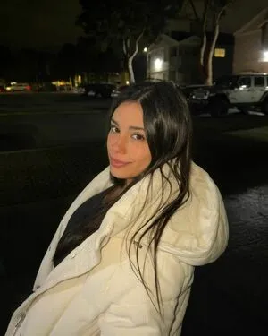 Luztorresss OnlyFans Leaked Free Thumbnail Picture - #Gy1LrP4HoO