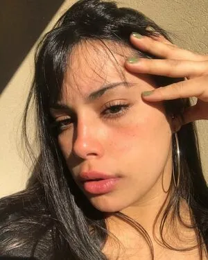 Luztorresss OnlyFans Leaked Free Thumbnail Picture - #LTQ3RCry8X