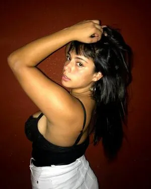 Luztorresss OnlyFans Leaked Free Thumbnail Picture - #aNKcaK9fe5