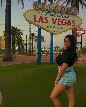 Luztorresss OnlyFans Leaked Free Thumbnail Picture - #iRkTIiWAS7