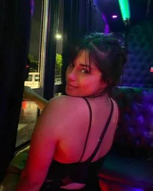 Luztorresss OnlyFans Leaked Free Thumbnail Picture - #jZIPt5WXGA