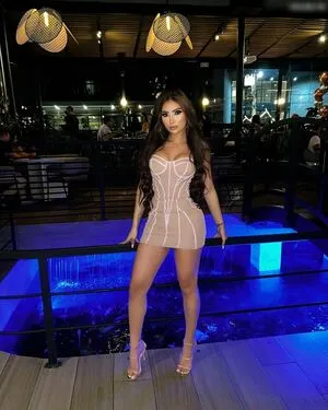 Luzzvioletta OnlyFans Leaked Free Thumbnail Picture - #6QnyO3DkR7