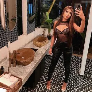 Luzzvioletta OnlyFans Leaked Free Thumbnail Picture - #YSBQkZkQHb