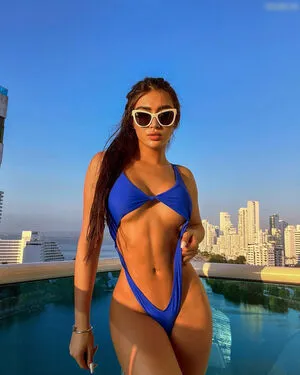 Luzzvioletta OnlyFans Leaked Free Thumbnail Picture - #Zm7X2P3YuN