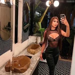 Luzzvioletta OnlyFans Leaked Free Thumbnail Picture - #eZlVV4rUa6