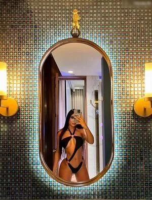 Luzzvioletta OnlyFans Leaked Free Thumbnail Picture - #etAnYH7KVZ