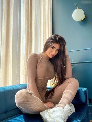 Luzzvioletta OnlyFans Leaked Free Thumbnail Picture - #usLb3zbrHx