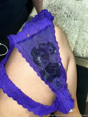 Lv Baby OnlyFans Leaked Free Thumbnail Picture - #7V7sf16GkV