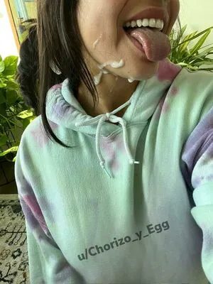 Lv Luxe OnlyFans Leaked Free Thumbnail Picture - #btimVZKe9F