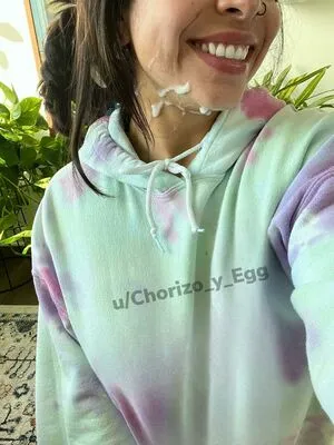 Lv Luxe OnlyFans Leaked Free Thumbnail Picture - #ziwWVV3ZFy