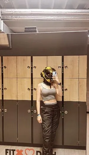 Lvcia Hyrula OnlyFans Leaked Free Thumbnail Picture - #LEEdrixCG7