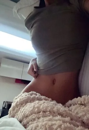 Lvciol OnlyFans Leaked Free Thumbnail Picture - #Al7GfimTqB