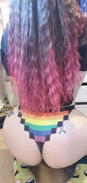 Lvdyvenom OnlyFans Leaked Free Thumbnail Picture - #VUSlAbfu2F
