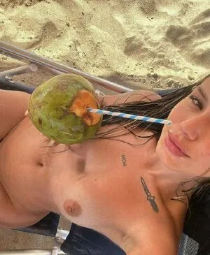 Lvia Jacob OnlyFans Leaked Free Thumbnail Picture - #2sXpwVpdpd