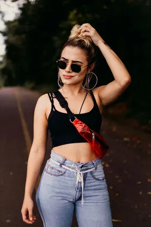 Lvia Jacob OnlyFans Leaked Free Thumbnail Picture - #AW2hnwFHUk