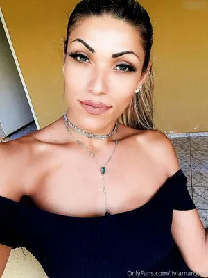 Lvia Marques Transex OnlyFans Leaked Free Thumbnail Picture - #V5cVzzjxmn
