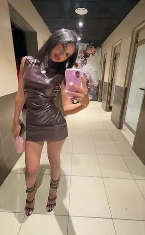Lvieei OnlyFans Leaked Free Thumbnail Picture - #4XbOeAM3qm
