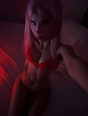 Lvieei OnlyFans Leaked Free Thumbnail Picture - #Px5vESUeSs