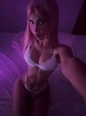 Lvieei OnlyFans Leaked Free Thumbnail Picture - #XHnQeHsohv