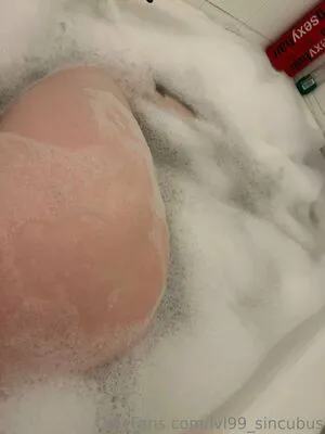 Lvl99 Sincubus OnlyFans Leaked Free Thumbnail Picture - #8u1e8Izp5S