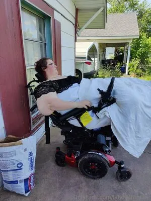 Lvlynightmare OnlyFans Leaked Free Thumbnail Picture - #Ixdf0qXcmf