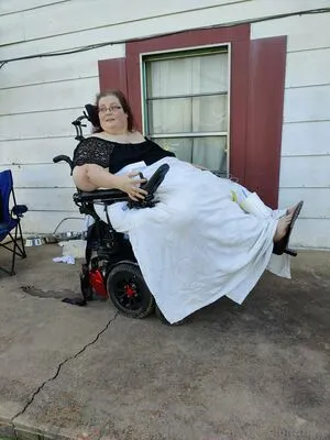 Lvlynightmare OnlyFans Leaked Free Thumbnail Picture - #jHCXuAtRoN