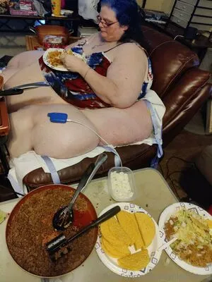 Lvlynightmare OnlyFans Leaked Free Thumbnail Picture - #oVSmFPPWGt